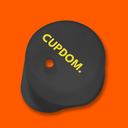 cupdom-noir 2psd.webp