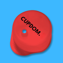 cupdom-rouge.webp